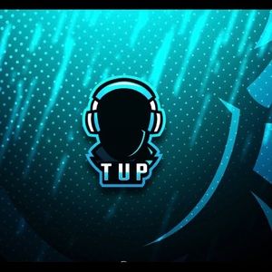 Meet your Posher, Trey